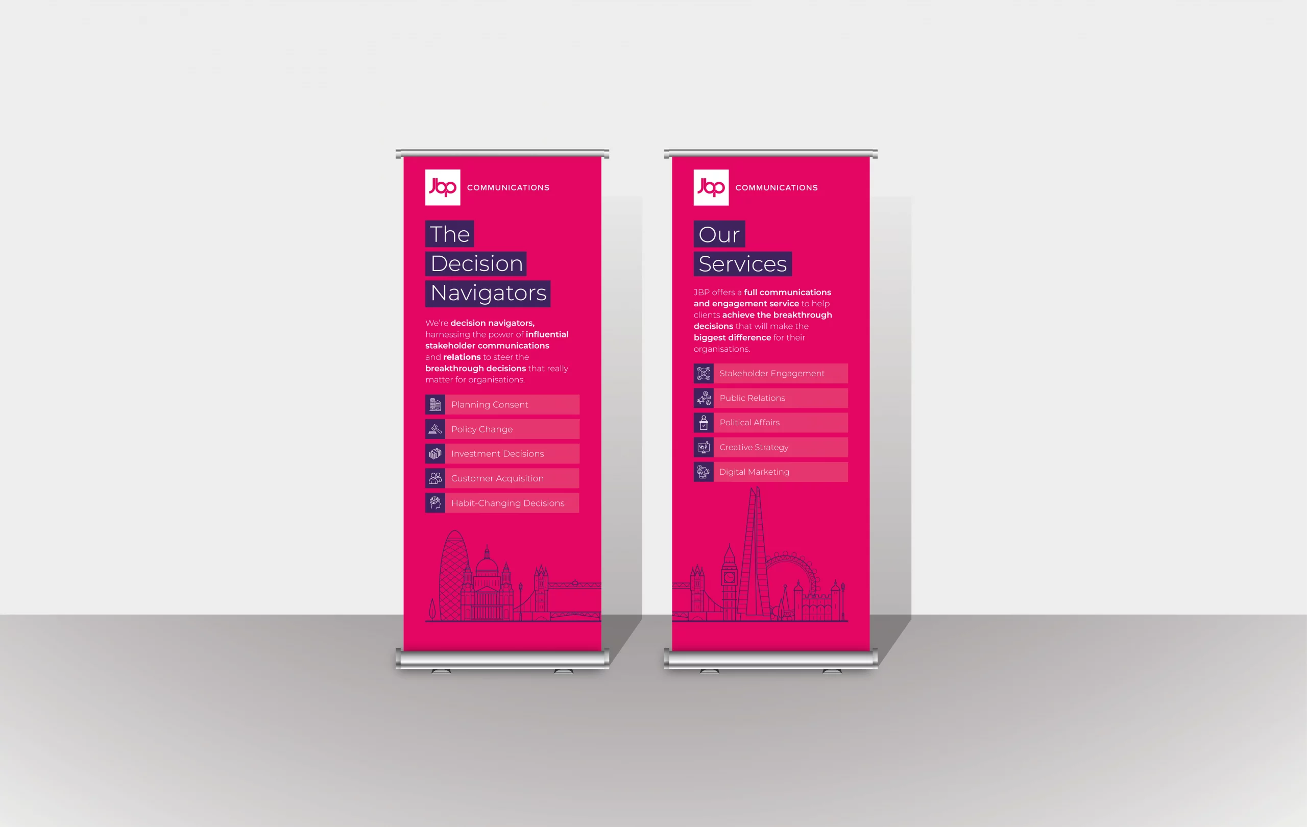 National grid_Portfolio
